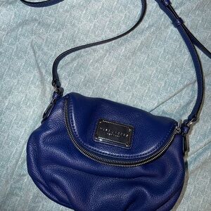 Marc Jacobs Crossbody Bag